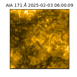 saia - 2025-02-03T06:00:09.350000
