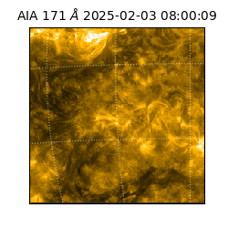 saia - 2025-02-03T08:00:09.350000