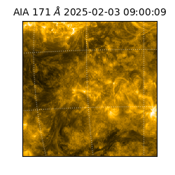 saia - 2025-02-03T09:00:09.342000