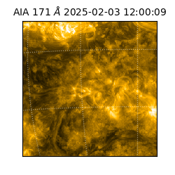 saia - 2025-02-03T12:00:09.350000