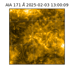 saia - 2025-02-03T13:00:09.350000