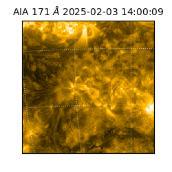 saia - 2025-02-03T14:00:09.350000