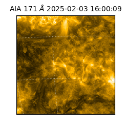 saia - 2025-02-03T16:00:09.350000