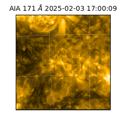 saia - 2025-02-03T17:00:09.350000