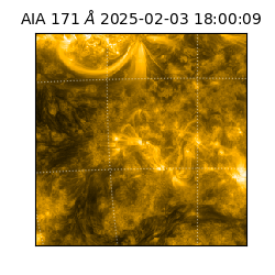 saia - 2025-02-03T18:00:09.349000