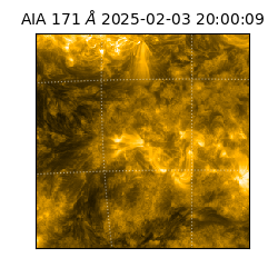 saia - 2025-02-03T20:00:09.349000