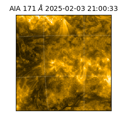 saia - 2025-02-03T21:00:33.350000