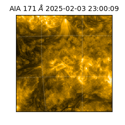 saia - 2025-02-03T23:00:09.343000