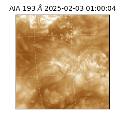 saia - 2025-02-03T01:00:04.842000