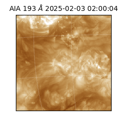 saia - 2025-02-03T02:00:04.843000