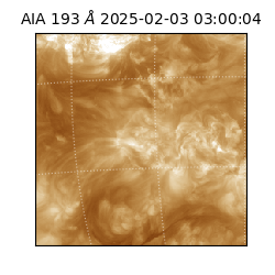 saia - 2025-02-03T03:00:04.843000