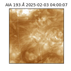 saia - 2025-02-03T04:00:07.456000