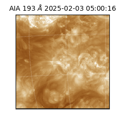 saia - 2025-02-03T05:00:16.843000