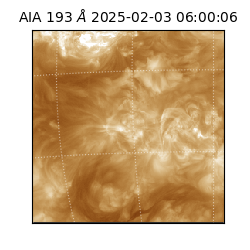 saia - 2025-02-03T06:00:06.067000