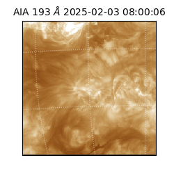 saia - 2025-02-03T08:00:06.294000