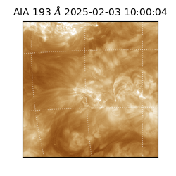 saia - 2025-02-03T10:00:04.843000