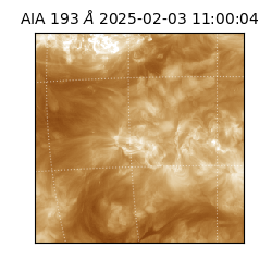 saia - 2025-02-03T11:00:04.835000