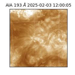 saia - 2025-02-03T12:00:05.961000