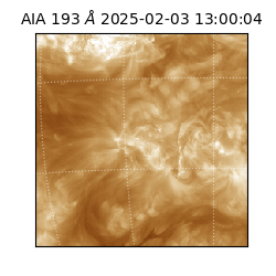 saia - 2025-02-03T13:00:04.843000