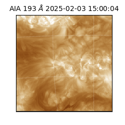 saia - 2025-02-03T15:00:04.843000