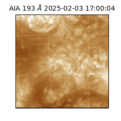 saia - 2025-02-03T17:00:04.843000