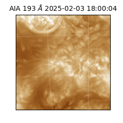 saia - 2025-02-03T18:00:04.843000