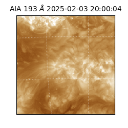 saia - 2025-02-03T20:00:04.843000