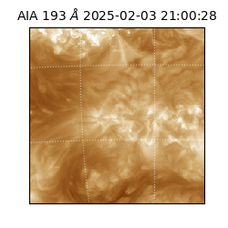 saia - 2025-02-03T21:00:28.843000