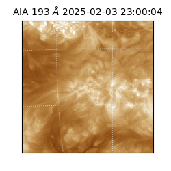 saia - 2025-02-03T23:00:04.835000