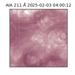 saia - 2025-02-03T04:00:12.637000