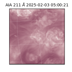 saia - 2025-02-03T05:00:21.632000