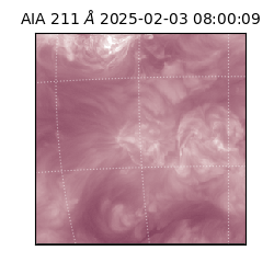 saia - 2025-02-03T08:00:09.629000