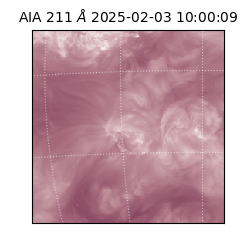 saia - 2025-02-03T10:00:09.626000