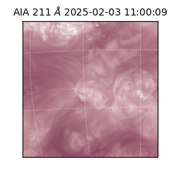 saia - 2025-02-03T11:00:09.618000