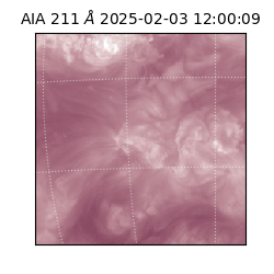 saia - 2025-02-03T12:00:09.626000