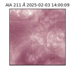 saia - 2025-02-03T14:00:09.626000