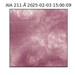 saia - 2025-02-03T15:00:09.634000