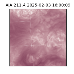 saia - 2025-02-03T16:00:09.626000