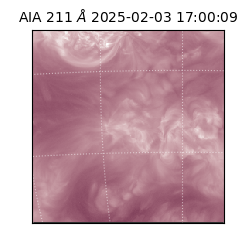 saia - 2025-02-03T17:00:09.634000