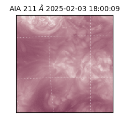 saia - 2025-02-03T18:00:09.626000