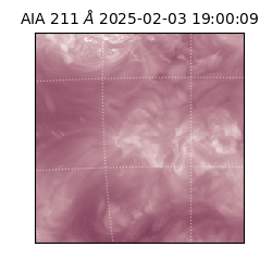 saia - 2025-02-03T19:00:09.626000