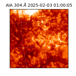 saia - 2025-02-03T01:00:05.121000