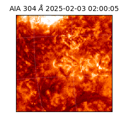 saia - 2025-02-03T02:00:05.121000