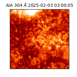 saia - 2025-02-03T03:00:05.130000