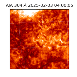 saia - 2025-02-03T04:00:05.141000