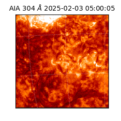 saia - 2025-02-03T05:00:05.137000