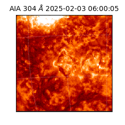 saia - 2025-02-03T06:00:05.121000