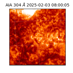 saia - 2025-02-03T08:00:05.129000