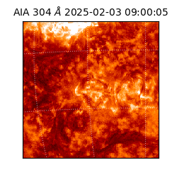 saia - 2025-02-03T09:00:05.138000