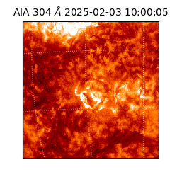 saia - 2025-02-03T10:00:05.125000